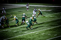 corbin TD 12