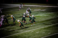 corbin TD 14