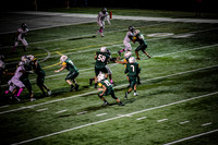 corbin TD 13