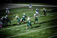 corbin TD 11