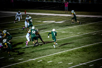 corbin TD 16