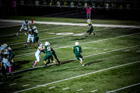 corbin TD 17