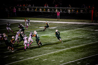 corbin TD 20