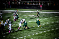 corbin TD 18