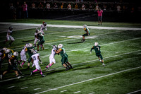 corbin TD 19