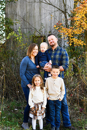 fiields 2024 family 050