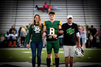 MHS 2021 senior night 05