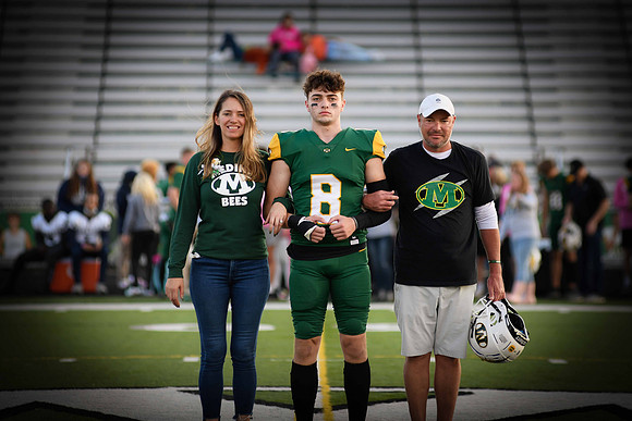 MHS 2021 senior night 05