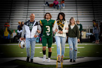 MHS 2021 senior night 02