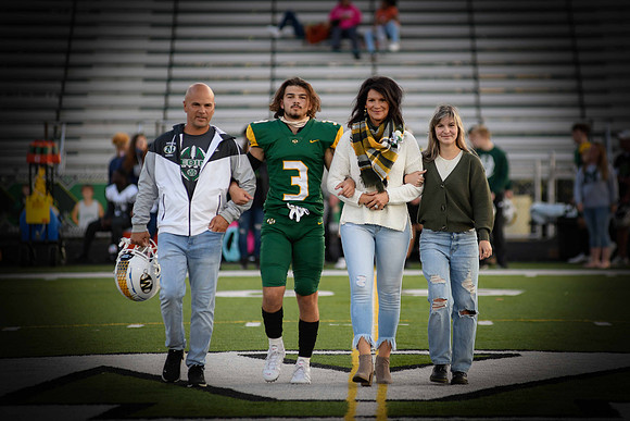 MHS 2021 senior night 02