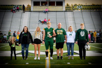 MHS 2021 senior night 03