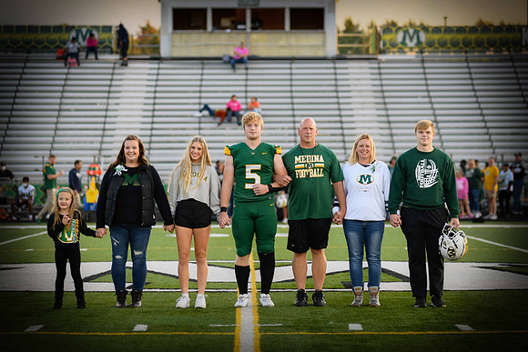 MHS 2021 senior night 03
