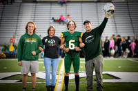 MHS 2021 senior night 04
