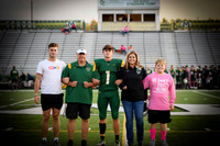 MHS 2021 senior night 01