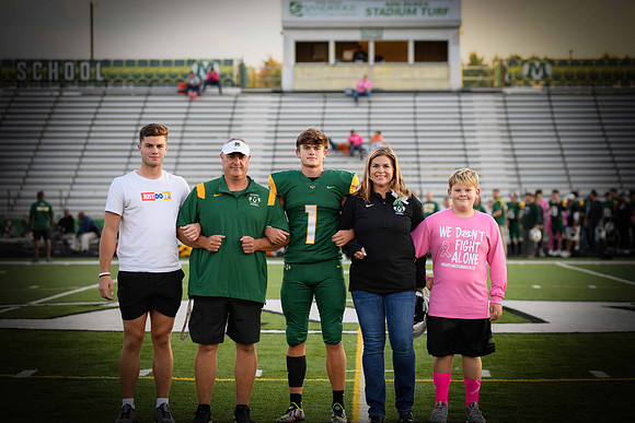 MHS 2021 senior night 01
