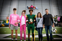 MHS 2021 senior night 06