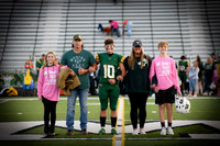 MHS 2021 senior night 07