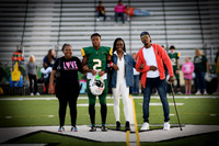 MHS 2021 senior night 08