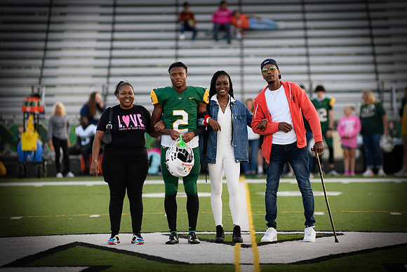MHS 2021 senior night 08