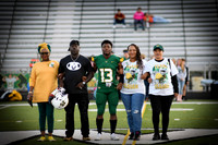 MHS 2021 senior night 10