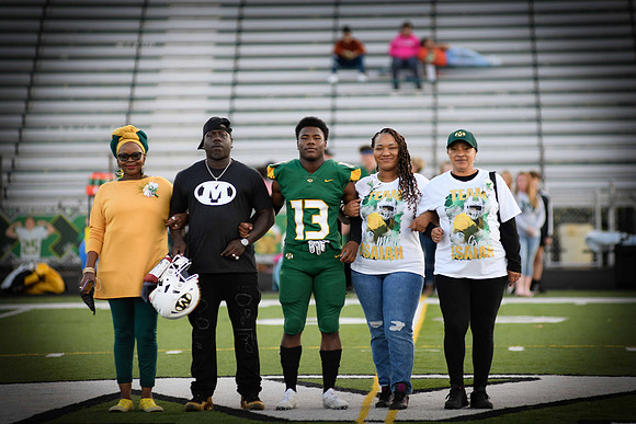 MHS 2021 senior night 10