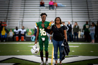 MHS 2021 senior night 12