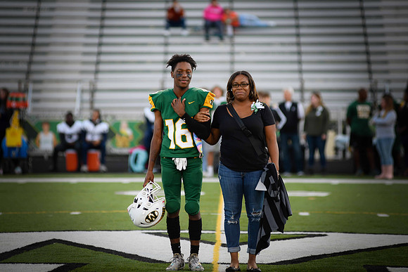 MHS 2021 senior night 12
