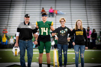 MHS 2021 senior night 11