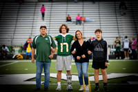 MHS 2021 senior night 13