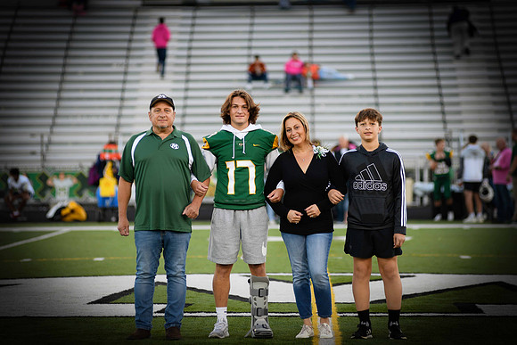 MHS 2021 senior night 13
