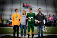 MHS 2021 senior night 17