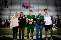 MHS 2021 senior night 15