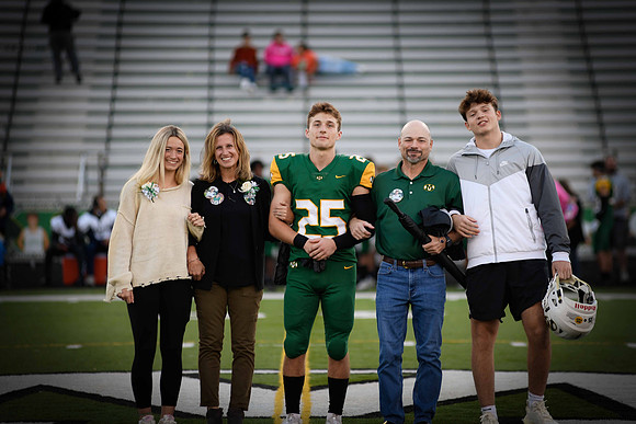 MHS 2021 senior night 15