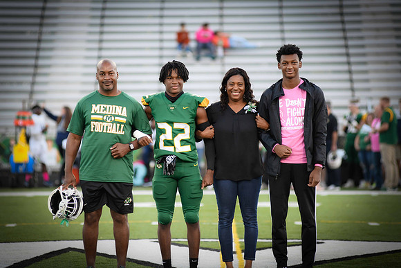 MHS 2021 senior night 16