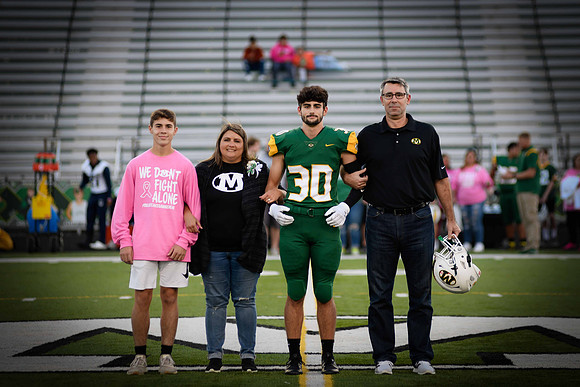 MHS 2021 senior night 19