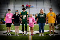 MHS 2021 senior night 09
