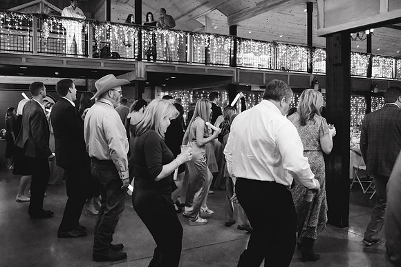 Piper & Eddie [dancing] 065