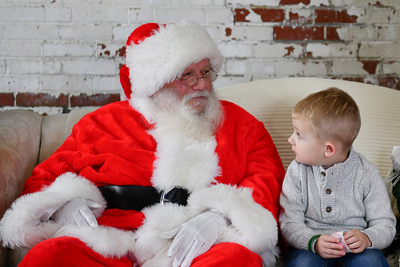 2024 Santa [Hesson] 42