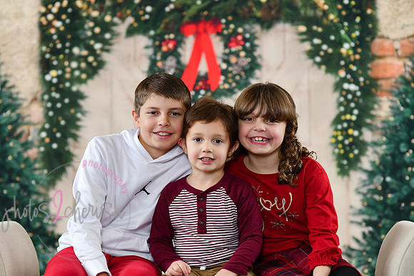 Holiday Mini [Draganic] 003
