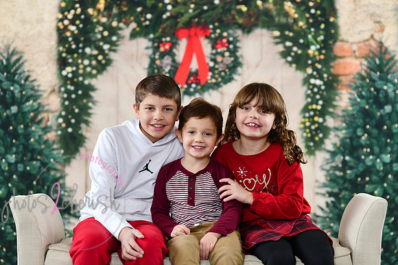 Holiday Mini [Draganic] 004