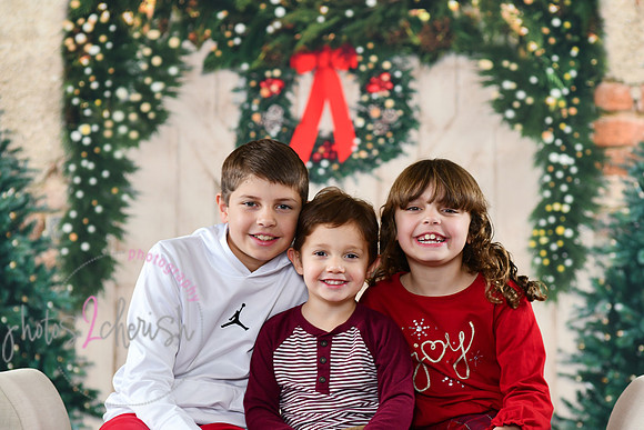 Holiday Mini [Draganic] 006