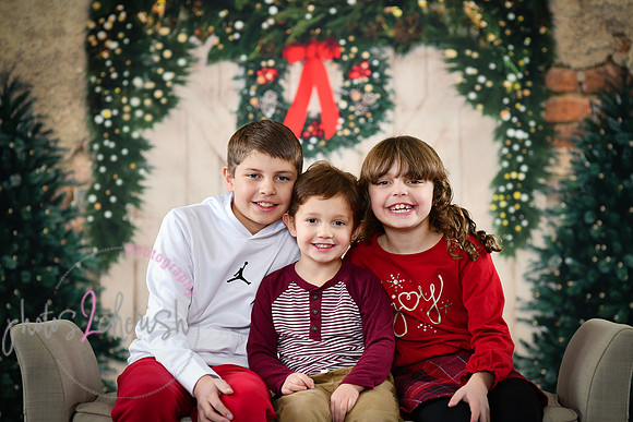 Holiday Mini [Draganic] 008