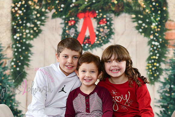Holiday Mini [Draganic] 010