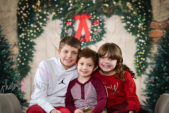 Holiday Mini [Draganic] 011