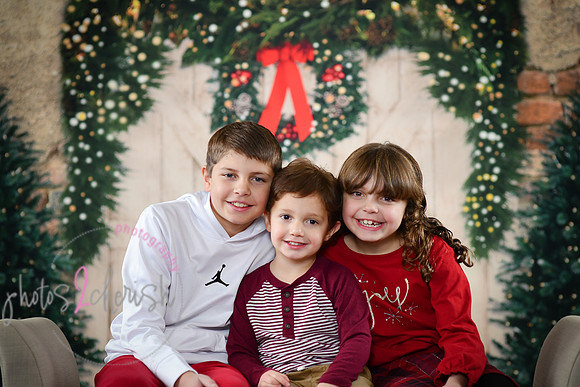 Holiday Mini [Draganic] 012