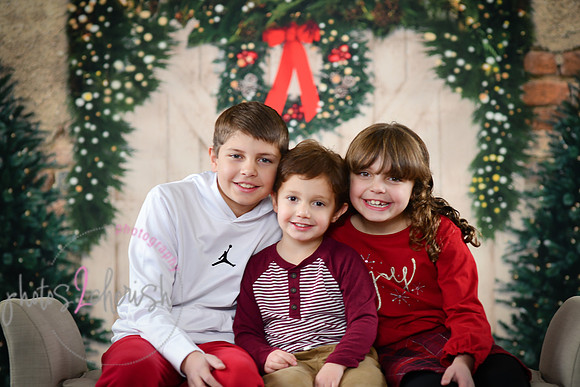 Holiday Mini [Draganic] 013