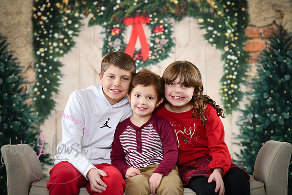 Holiday Mini [Draganic] 014