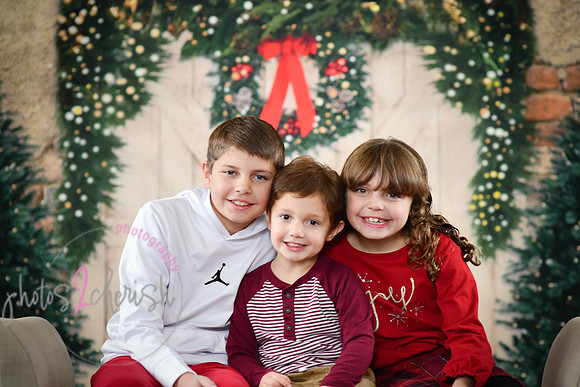 Holiday Mini [Draganic] 015