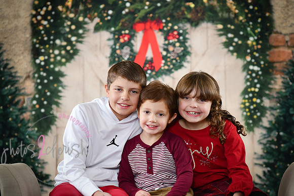 Holiday Mini [Draganic] 016