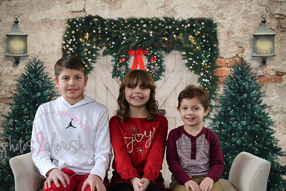 Holiday Mini [Draganic] 017